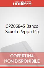 8001444868456