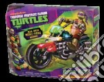 Ninja Turtles - Veicoli Ass. 2 articolo cartoleria di Giochi Preziosi