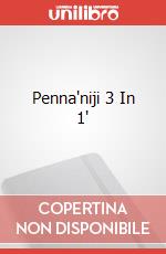 800278705735N