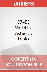 8002879001722