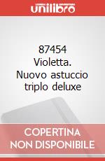 8002879001739