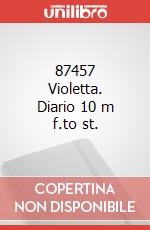 8002879001760