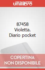 8002879001777