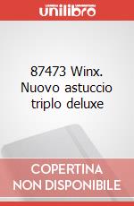 8002879001944