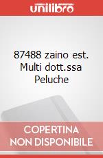 8002879002095