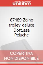 8002879002101