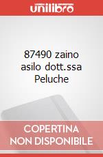 8002879002118