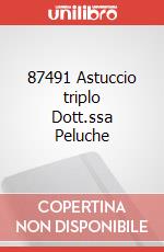 8002879002125