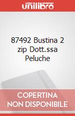 8002879002132