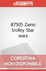 8002879002262