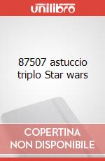 8002879002286