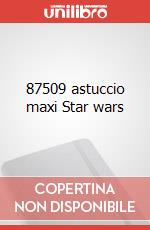 8002879002309