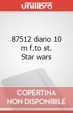 8002879002330