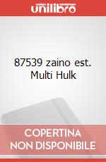 8002879002606