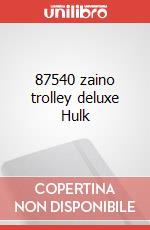 8002879002613