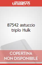 8002879002637