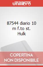 8002879002651