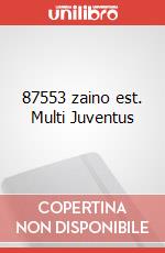 8002879002743