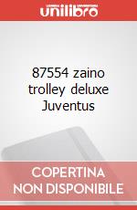8002879002750