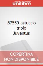 8002879002804
