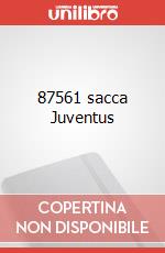 8002879002828
