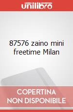 8002879002972