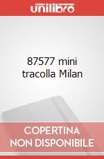 8002879002989