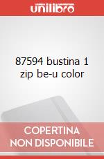 8002879003153