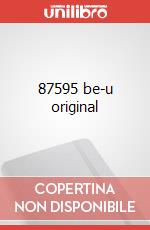 8002879003160