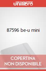 8002879003177