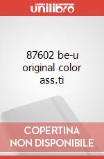 8002879003238