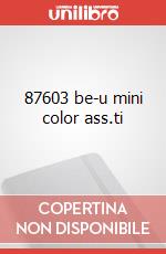 8002879003245