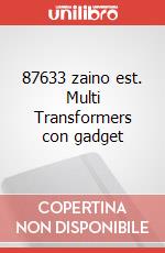 8002879003542