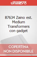 8002879003559