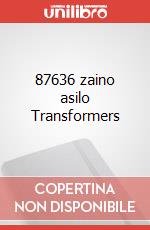 8002879003573