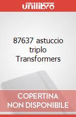 8002879003580