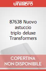 8002879003597