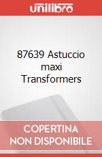 8002879003603