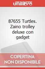 8002879003696