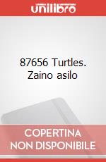 8002879003771