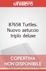 8002879003795