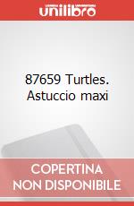 8002879003801