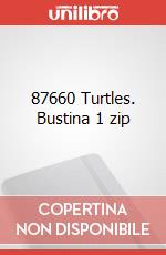 8002879003818