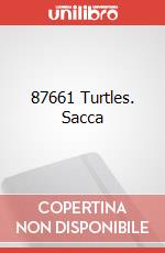 8002879003825