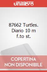 8002879003832