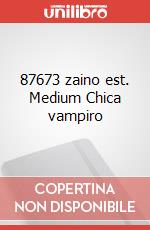8002879003948