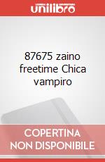 8002879003962