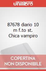 8002879003993