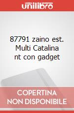 8002879006345