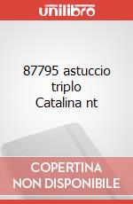8002879006383